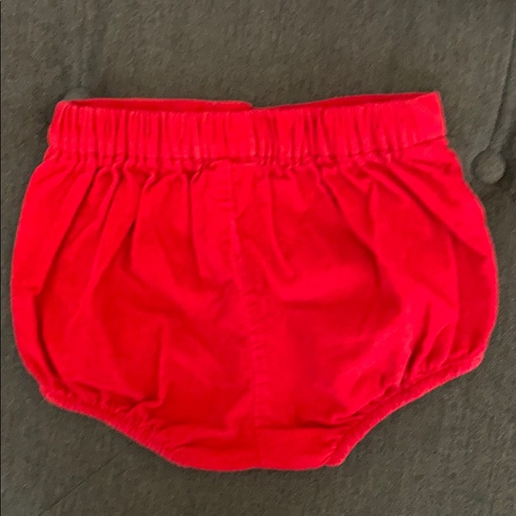 BUNDLE OF BABY SHORTS - Picture 9 of 10